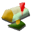 ���[�� �A�C�R��