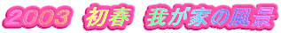 �Q�O�O�R�@���t�@�䂪�Ƃ̕��i