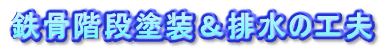�S���K�i�h�����r���̍H�v